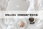 青海seo优化（青海网站推广策划方案）